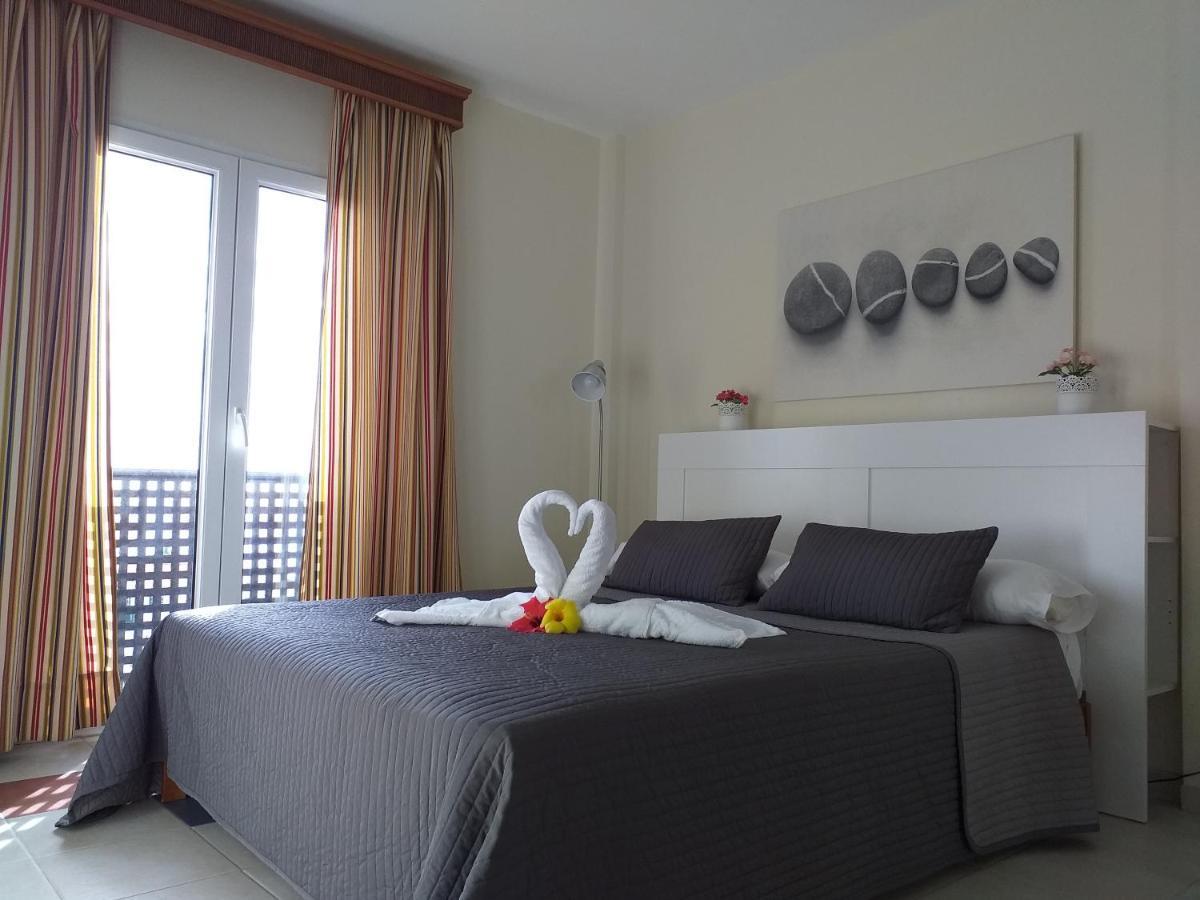 El Cerrito Apartamento 3*